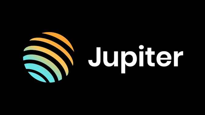 Jupiter 第一轮 Launchpad 投票，哪些项目值得关注？(附参与指南）