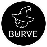 牛市来袭，普通投资者如何通过 Burve Protocol 发现Alpha 项目