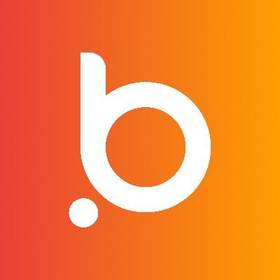 Bitsat