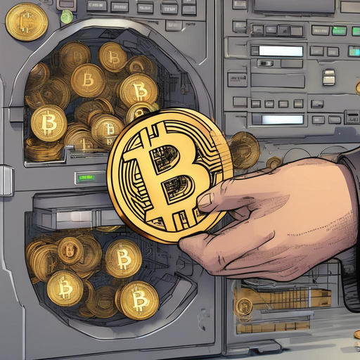Bitsat: HyperLayer Bitcoin dựa trên ZK-Rollup