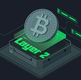 One-Stop Guide to Understanding Satoshi Protocol: The New BTC L2 Stablecoin