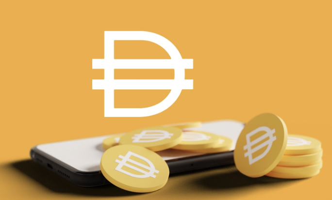 DAI供給量の急激な減少が流動性危機を引き起こす可能性? MakerDAO、複数の手数料調整を実施し、年率利益は大幅に上昇と予測