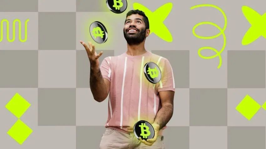 140억 달러를 거머쥔 인물이 왜 갑자기 BTC 매수에 나섰을까?