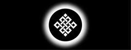 Ritual, a $25 million-funded Crypto+AI upstart: The optimal solution for connecting cryptography with AI computing power and models?