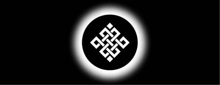 融资 2500 万美元的 Crypto+AI 新贵 Ritual：密码学联通 AI 算力与模型的最优解？
