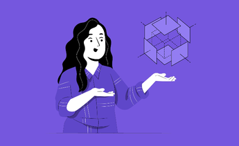 另一个角度看「AI+Blockchain」：AI 如何革新以太坊？