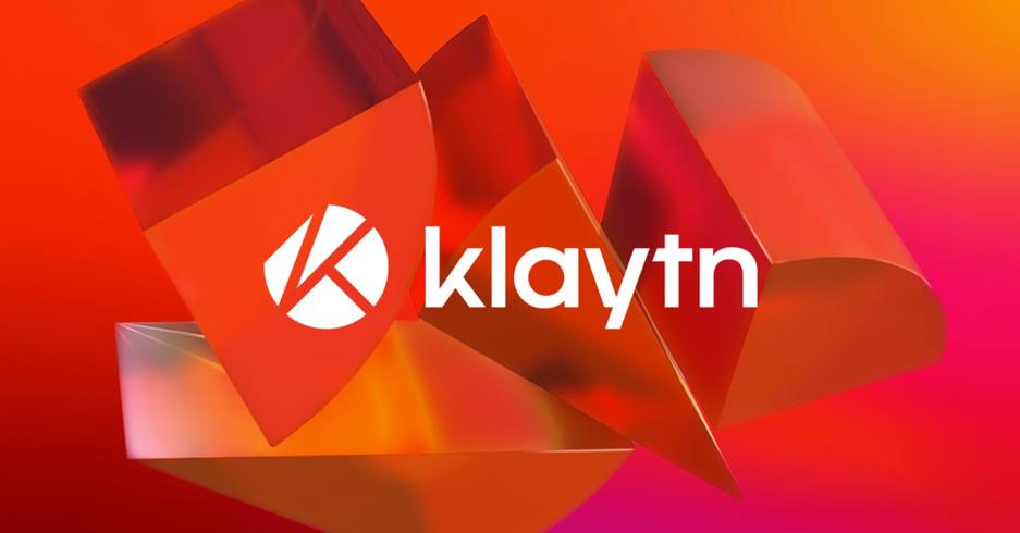 对话 Klaytn:亚洲市场潜力巨大,下一步重点完成与 Finschia 合并