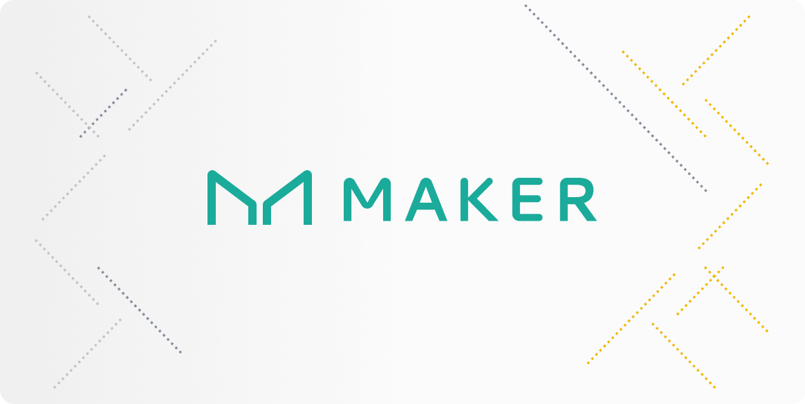 "Chainlink's 'Fed' hikes rates in emergency move, Maker launches 'DAI defense'? "