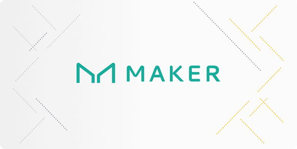 「チェーン上のFRB」が緊急利上げ、Makerが「DAI防衛戦」を開始か？
