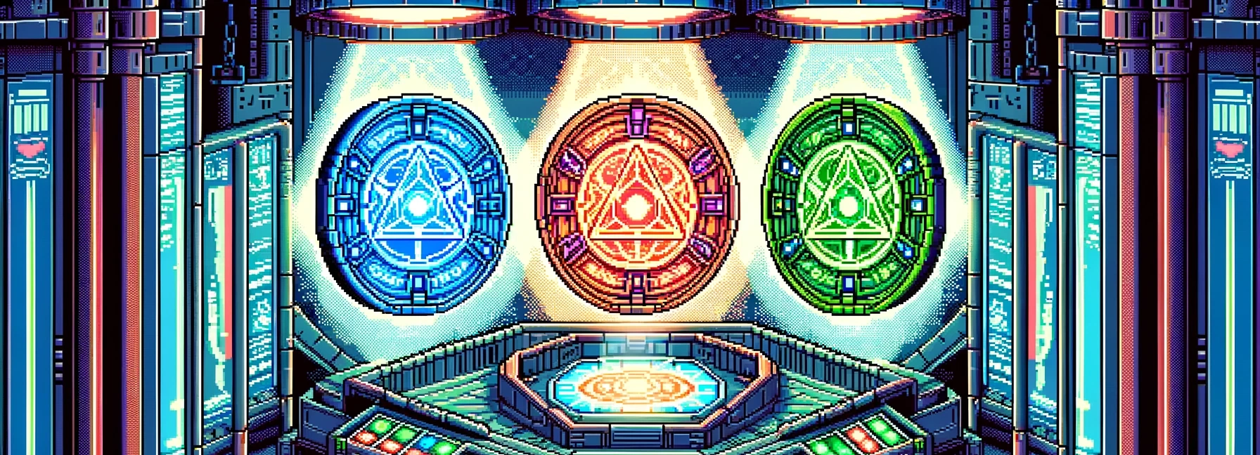 Will Runestone spark a runes speculation frenzy? A look at 14 noteworthy runes