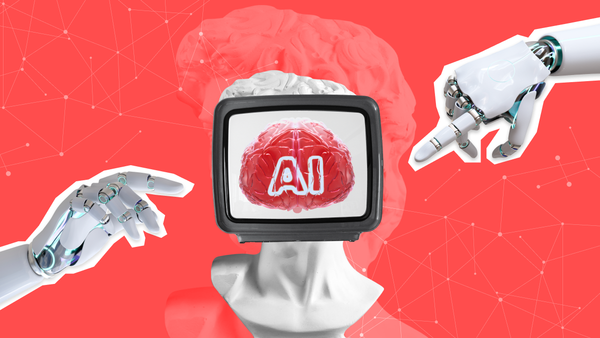 The Future Path of AI + Web3 (1): Industry Landscape and Narrative Logic