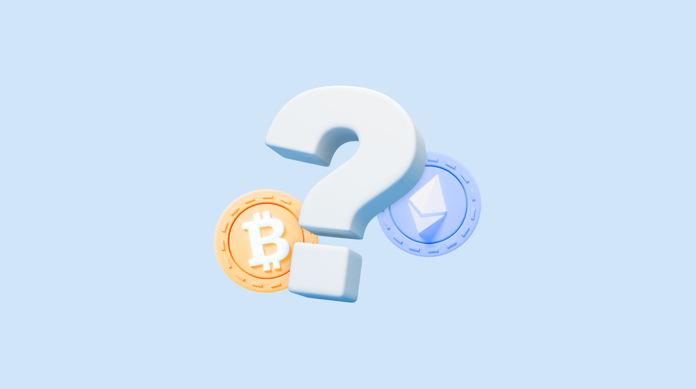 對話咕嚕:以太坊終局解讀,以太坊真的勝出了嗎?