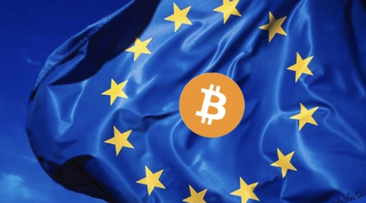 EU, 암호화폐 거래 1000유로 이상 거래에 대한 고객확인 의무화하는 새로운 자금세탁방지 규칙 합의