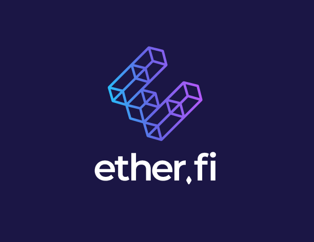 Restaking 板块首登币安新币挖矿,解读 FDV 近百亿的 ether.fi