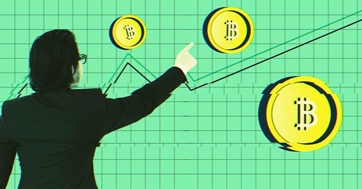 现货比特币 ETF 获批后:是比特币「遗世独立」,还是全市场「羽化登仙」?