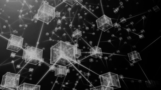Movement Labs 与 Aptos 合作，打造区块链互操作性新路径
