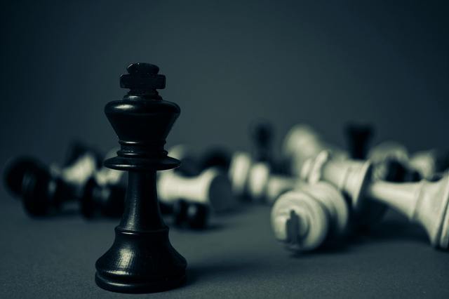 Nothing Research Partner: Buying at Highs Is the Real Bottom Fishing – Insights on This Bull Market