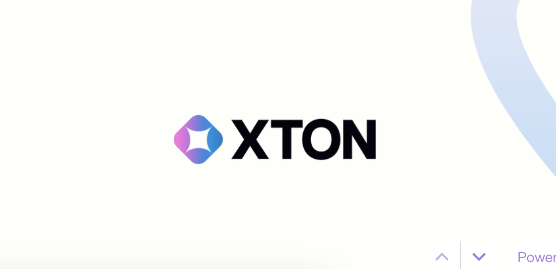 XTON:在 TON 上推出首个跨链发射台