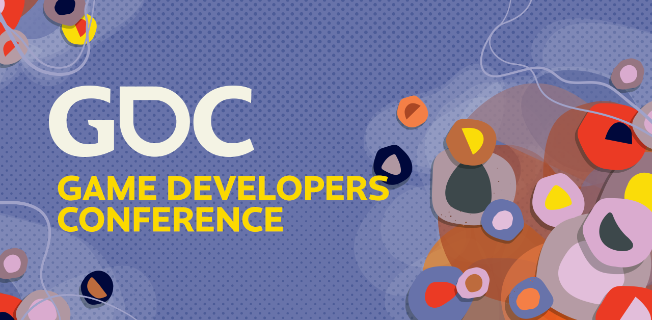 GDC is approaching, and Web3 games are making a comeback