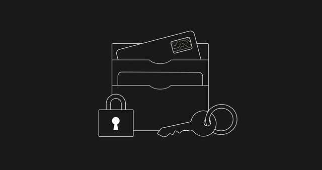 The Cancun upgrade ushers in an era of reduced fees—how to fully explore the Ethereum and L2 ecosystem via OKX Web3 Wallet?