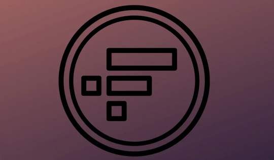 FTX 创始人犯欺诈罪?或被判处长达 50 年监禁