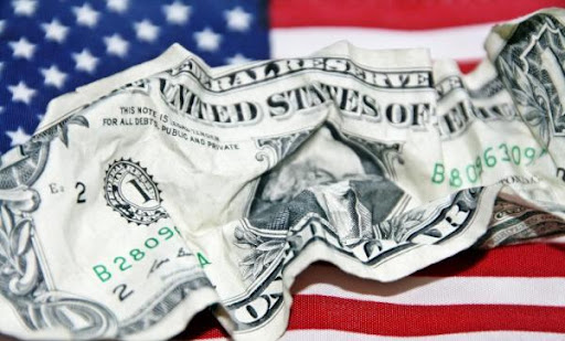 Nearly $100 million in "cash power": How crypto backers are shaping the U.S. election