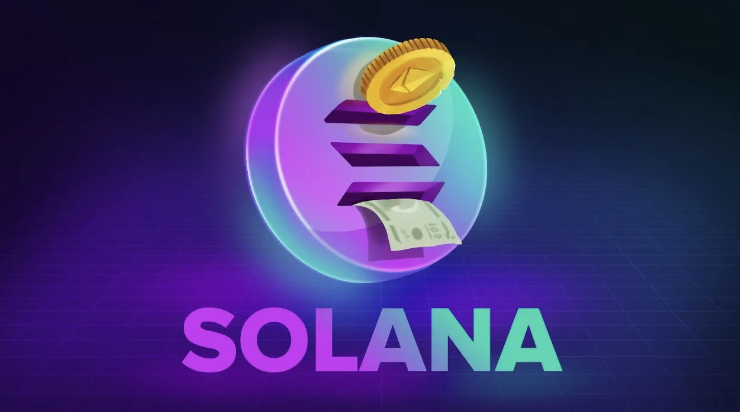 玩转 Solana Meme 常用工具一览