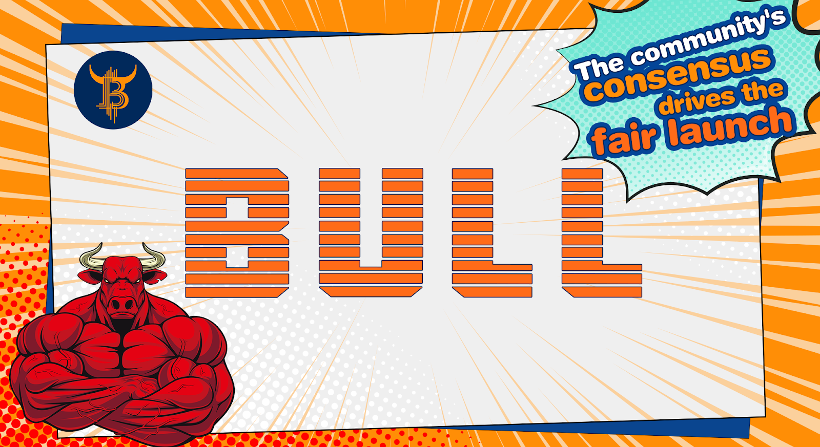$BULL 경제학 심층 분석: 인스크립션의 국면 전환, 합의와 생태계, 함수 모델 간 균형 혁신 실현