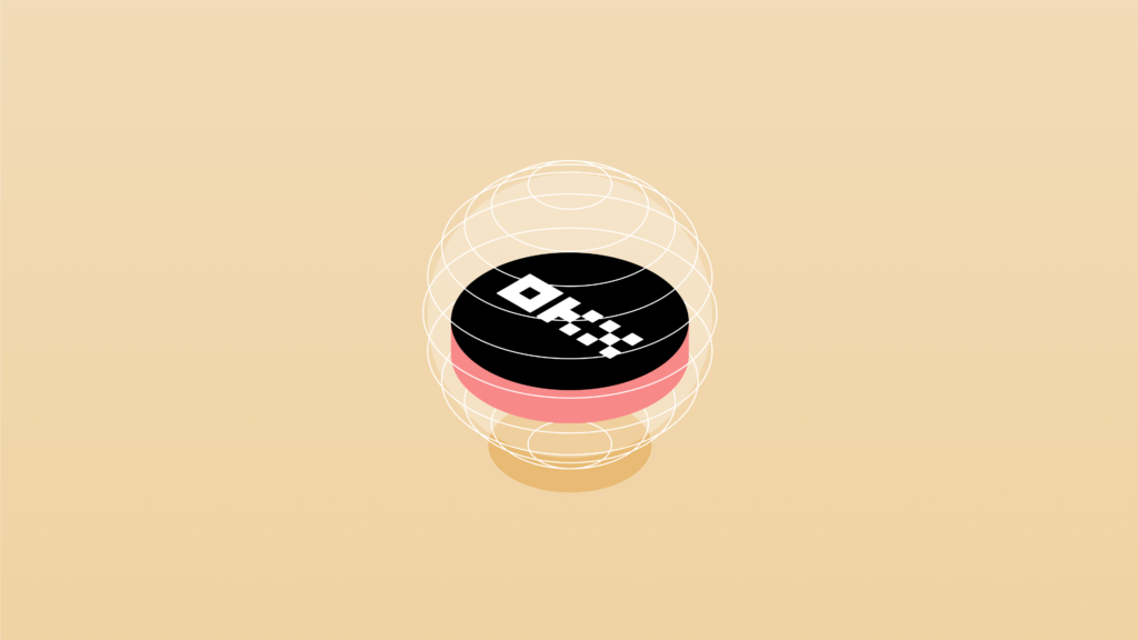 OKX Ventures 월간 투자 보고서: Crypto+AI의 가능성은 매우 크며, 이미 iO.NET, Myshell 등 여러 프로젝트에 투자했습니다