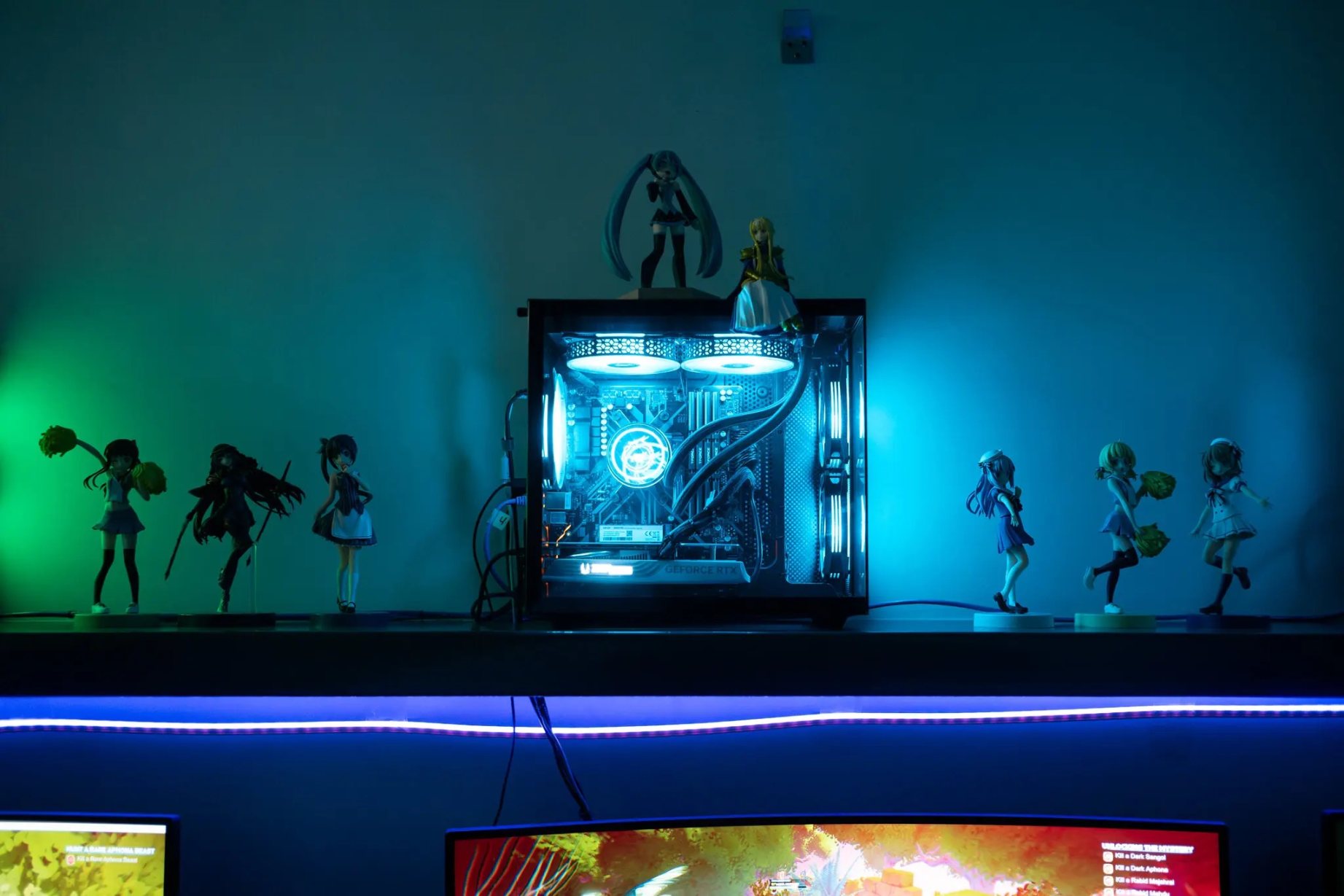 加密游戏的天堂，菲律宾正卷土重来