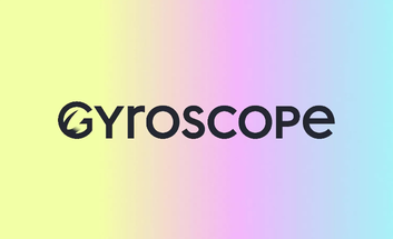 Gyroscope ra mắt hệ thống điểm “SPIN” và nhóm thanh khoản hiệu quả về vốn nhất trên thị trường “Rehype”