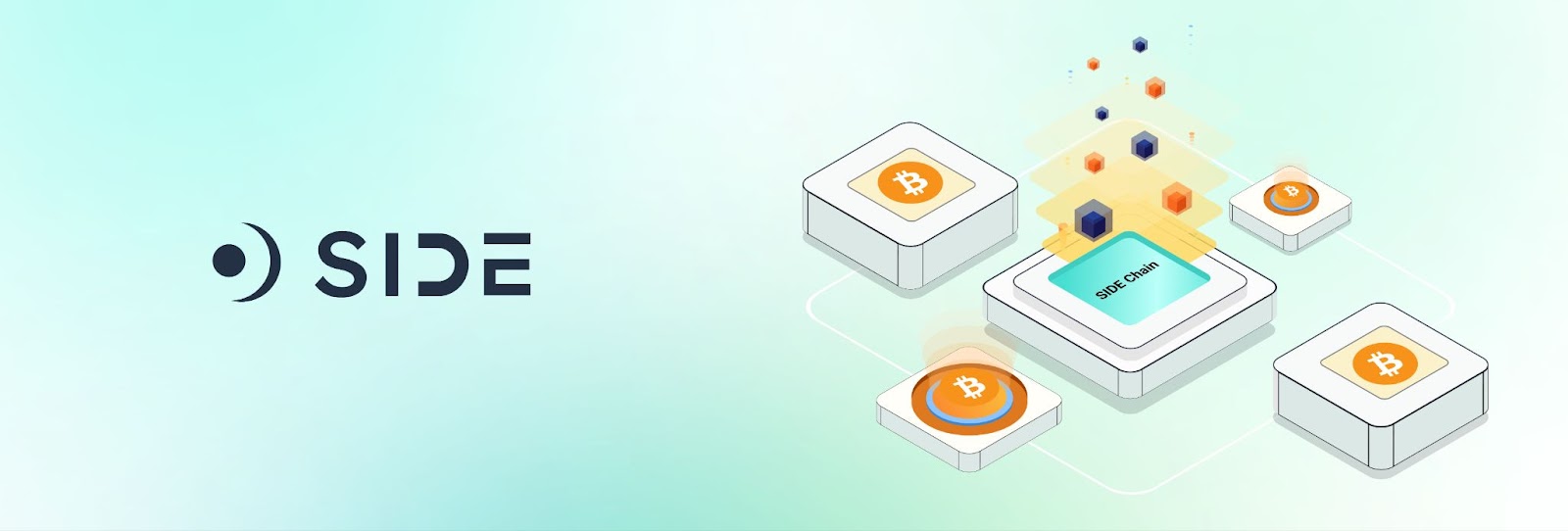 모듈식 결제 계층의 첫 사례, 바이비티(Bitcoin) 사이드 프로토콜(Side Protocol), 바빌론(Babylon), 에스프레소(Espresso) 등 주요 프로젝트와 심도 있는 협력