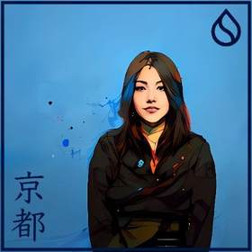 Cyn