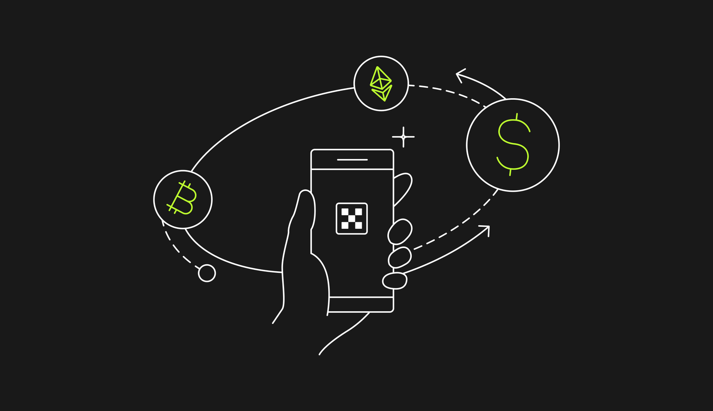 A New On-Chain World: How to Explore the Bitcoin Ecosystem with OKX Web3 Wallet All-in-One?