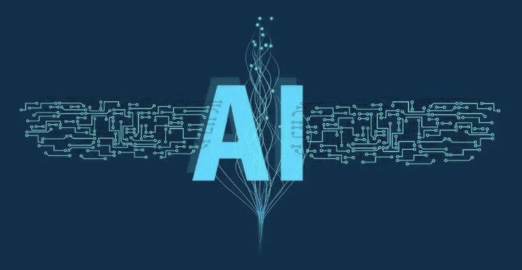 AI + Web3 Future Development Roadmap (II): Infrastructure