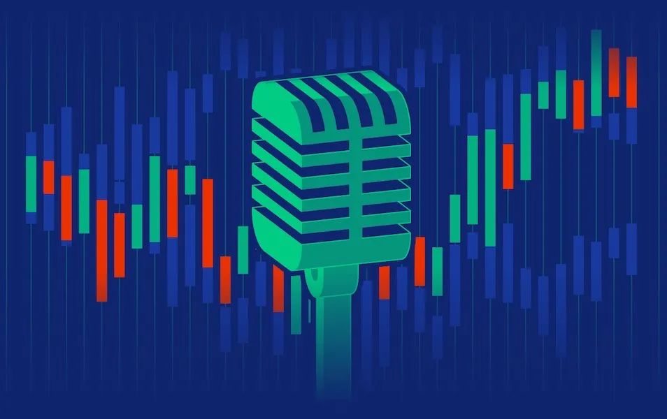 Distribution des redevances musicales à l'ère de la blockchain