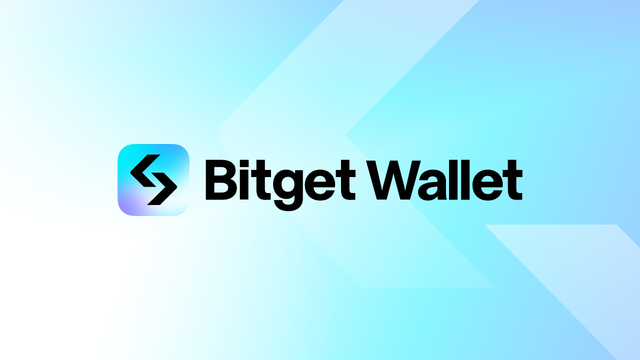Le lancement du portefeuille Bitget : comment un MetaMask asiatique a été créé ?