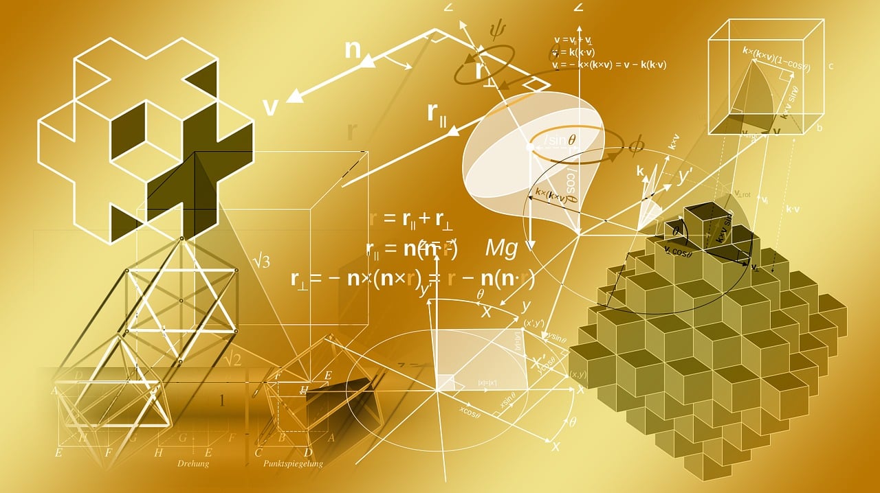 The Spectrum and Dimensions of Cryptocurrency Investment