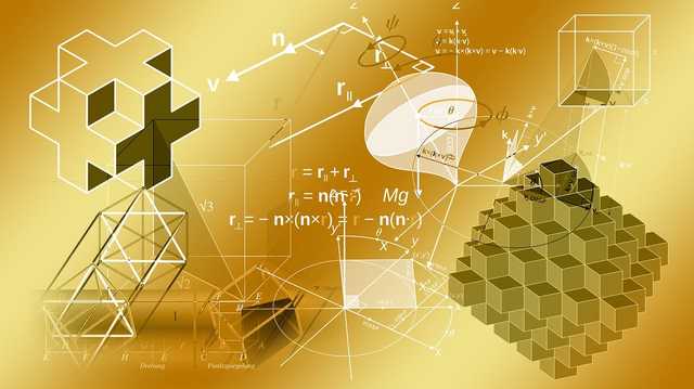 The Spectrum and Dimensions of Cryptocurrency Investment