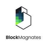 Block Magnates