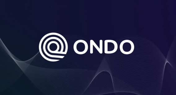 ONDO doubles in a week as BlackRock's entry reignites the RWA sector