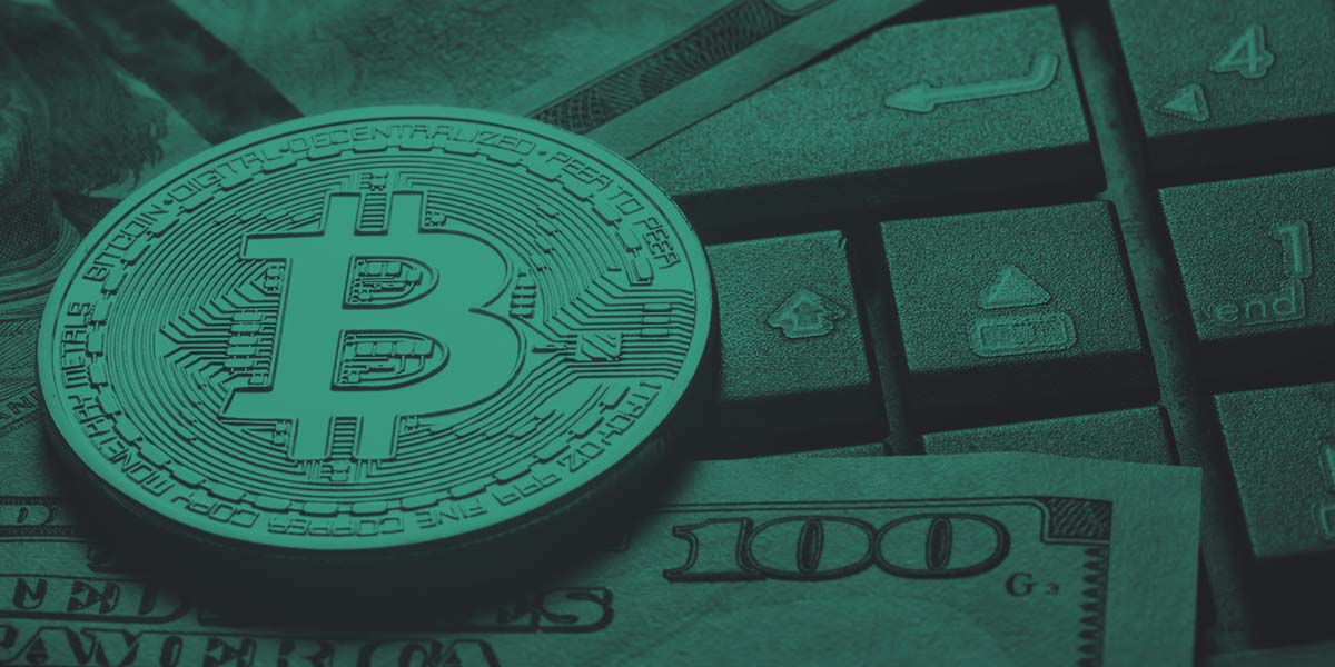 Traditional Institutions Enter Bitcoin: How Much Position Is Appropriate?