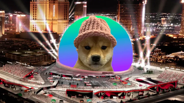 Crypto community launches new strategy: leveraging memes for marketing, delivering dual benefits for users and products