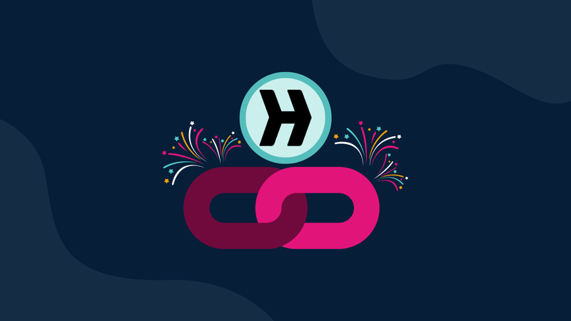 Hyperlane：第一个无障碍的层，轻松连接任何链