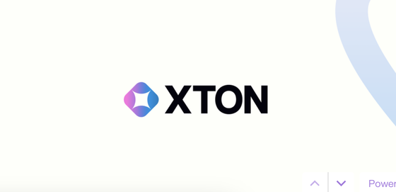 解析 Launchpad 平臺 XTON：TON 的破局者？