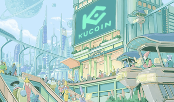 美国起诉 KuCoin,发生了什么?