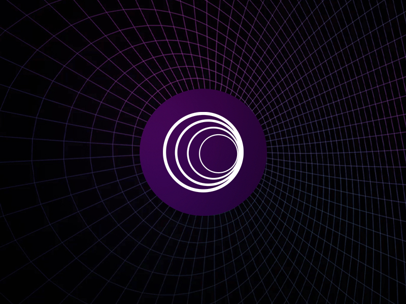 Wormhole FoundationのCOOとの対話:ハッカソンプロジェクトが3年で25億ドルのユニコーンに成長するには?