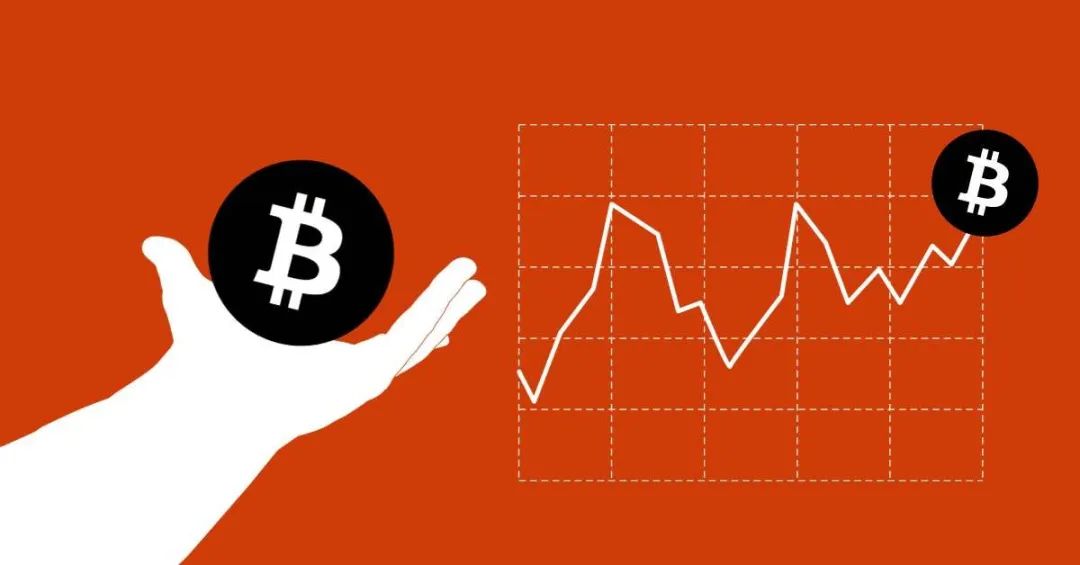 ビットコインとイーサリアムは横ばい、AI関連銘柄が上昇を主導