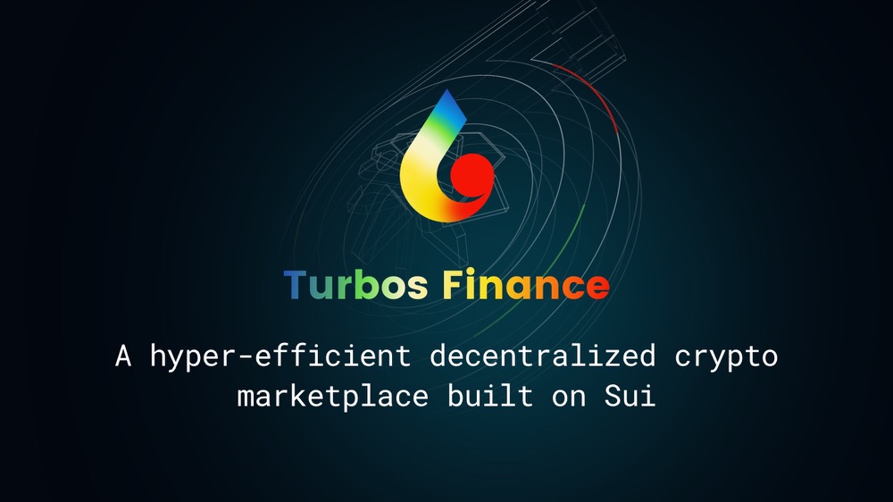 OKX Launches Incentive Campaign with Turbos Finance: A Quick Guide to High-Efficiency Yield Opportunities