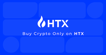 BTCが7万ドルに回復：Huobi HTXでBTC取引手数料マイナス、さらに毎日合計20万USDTの報酬を獲得可能